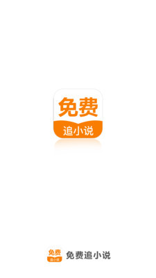 leyu乐鱼在线官网